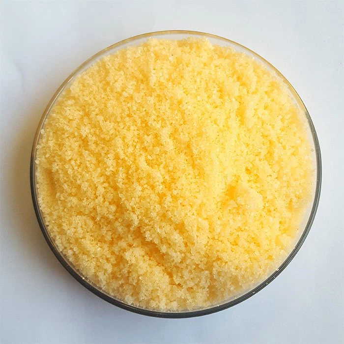 %100 Suda Çözünür NPK 20-20-20+2MGO Gübre WSF