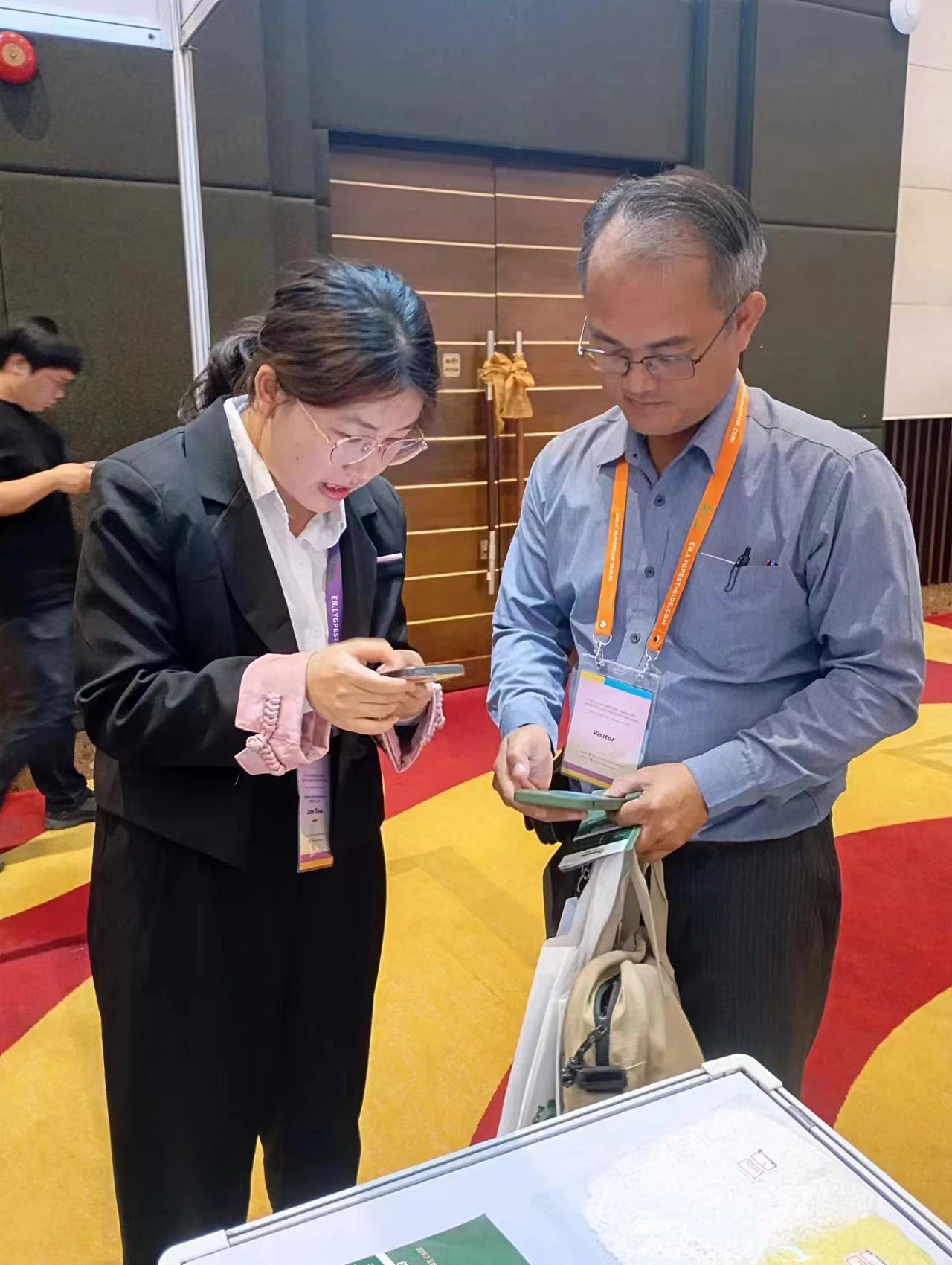 news-1280-1700 news-1280-1700